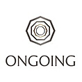 Ongoing